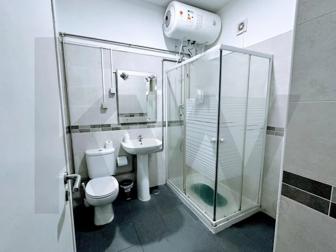 Negócio para Trespasse em Arroios Foto 29