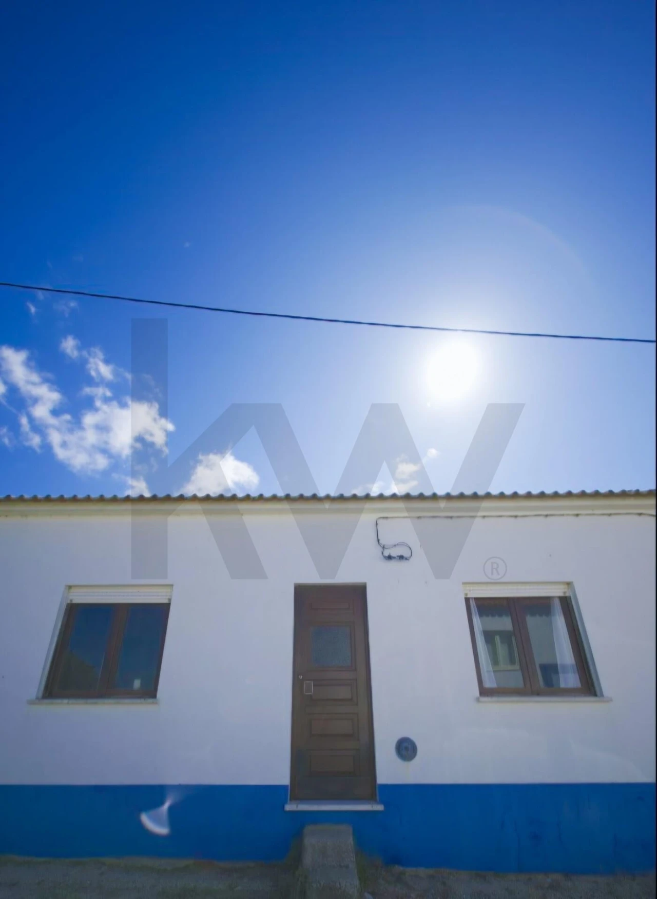 Moradia T2 para Venda em Santo Andre Foto 10