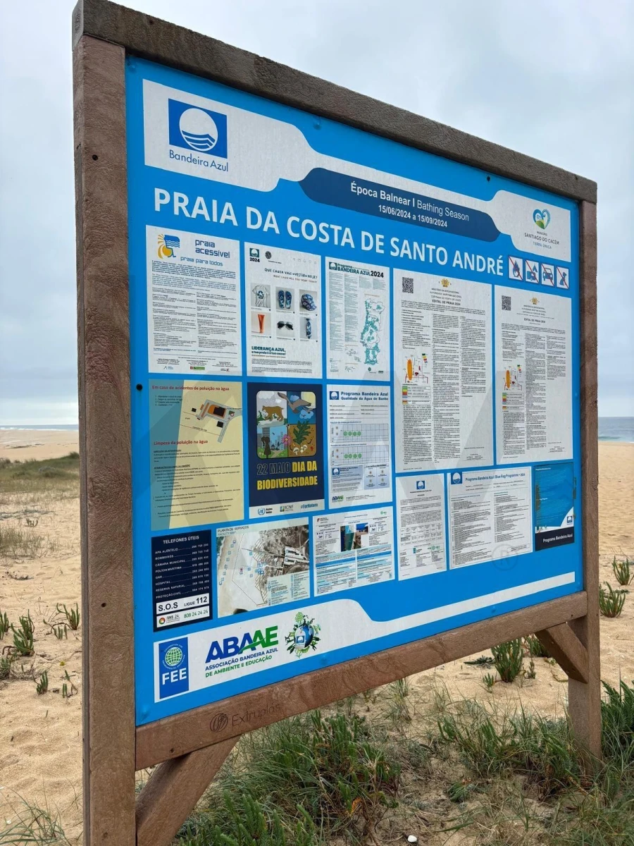 Moradia T2 para Venda em Santo Andre Foto 32