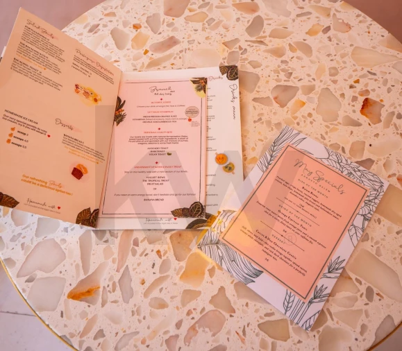 Loja para Trespasse em Belém Foto 7