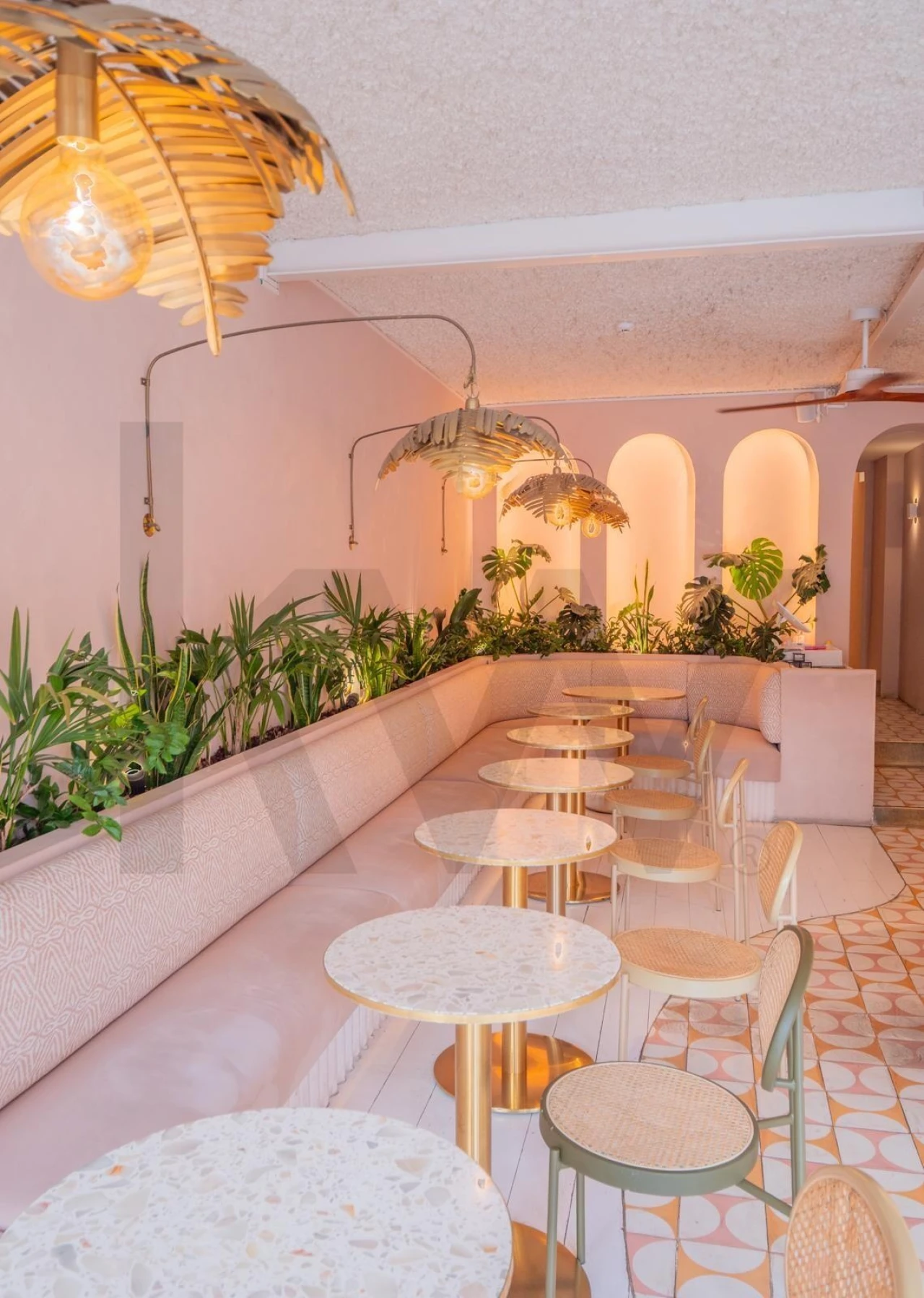 Loja para Trespasse em Belém Foto 2