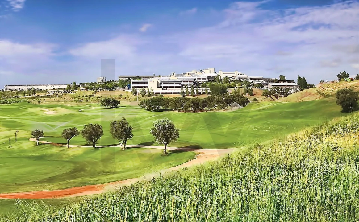 Terreno para Venda em Barcarena Foto 13