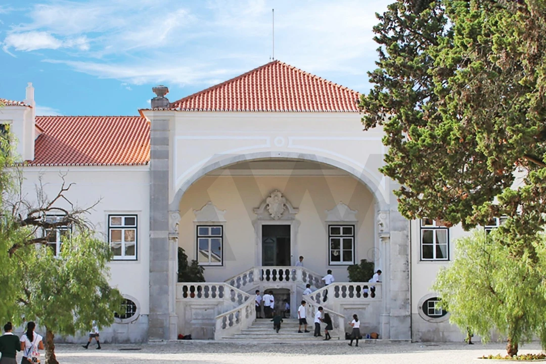 Terreno para Venda em Barcarena Foto 24