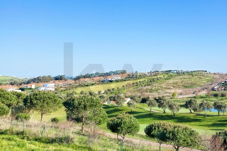 Terreno para Venda em Barcarena Foto 16