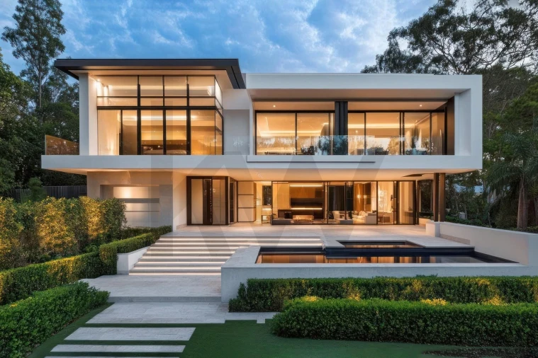 Terreno para Venda em Barcarena Foto 1