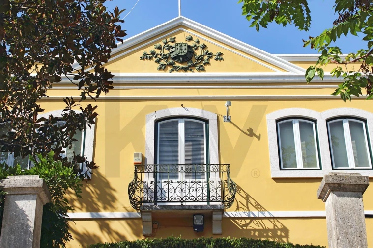 Terreno para Venda em Barcarena Foto 26