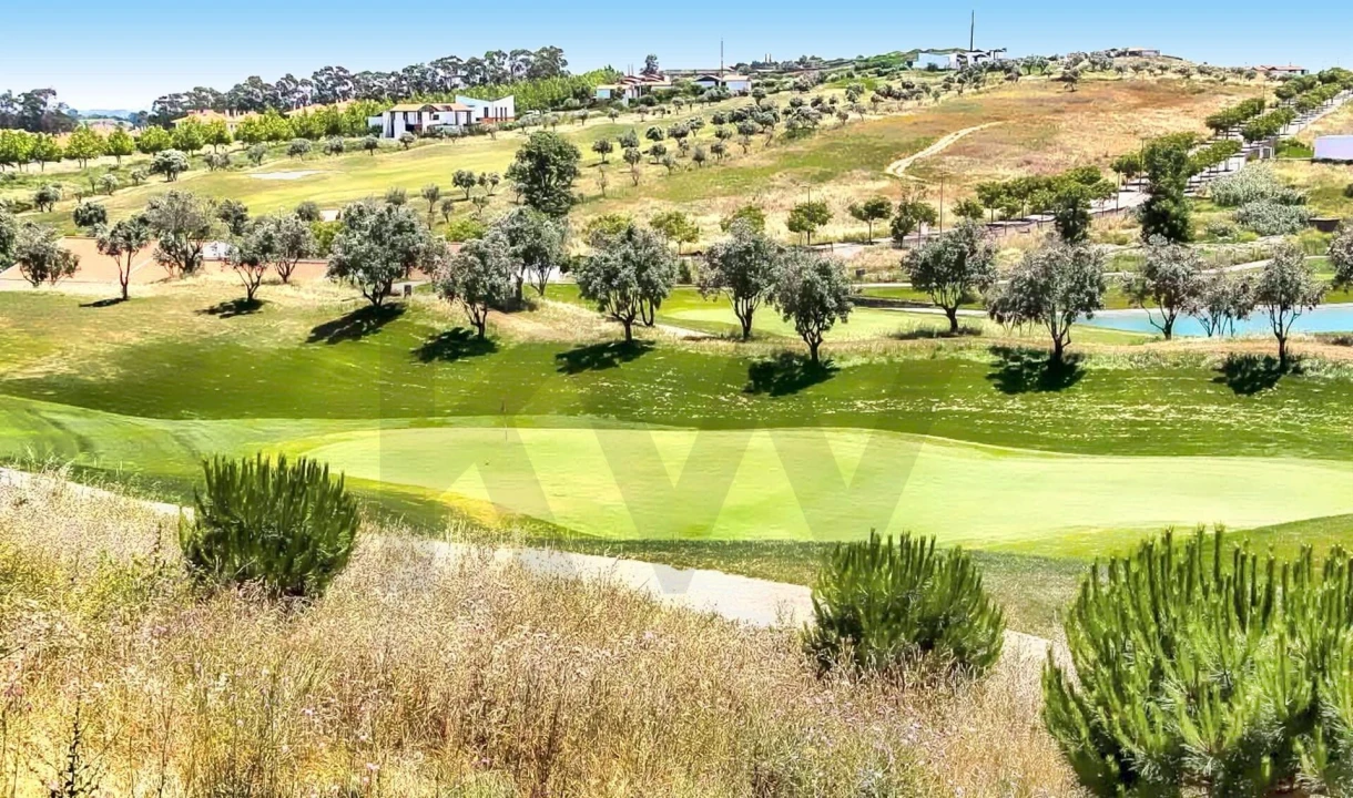 Terreno para Venda em Barcarena Foto 9