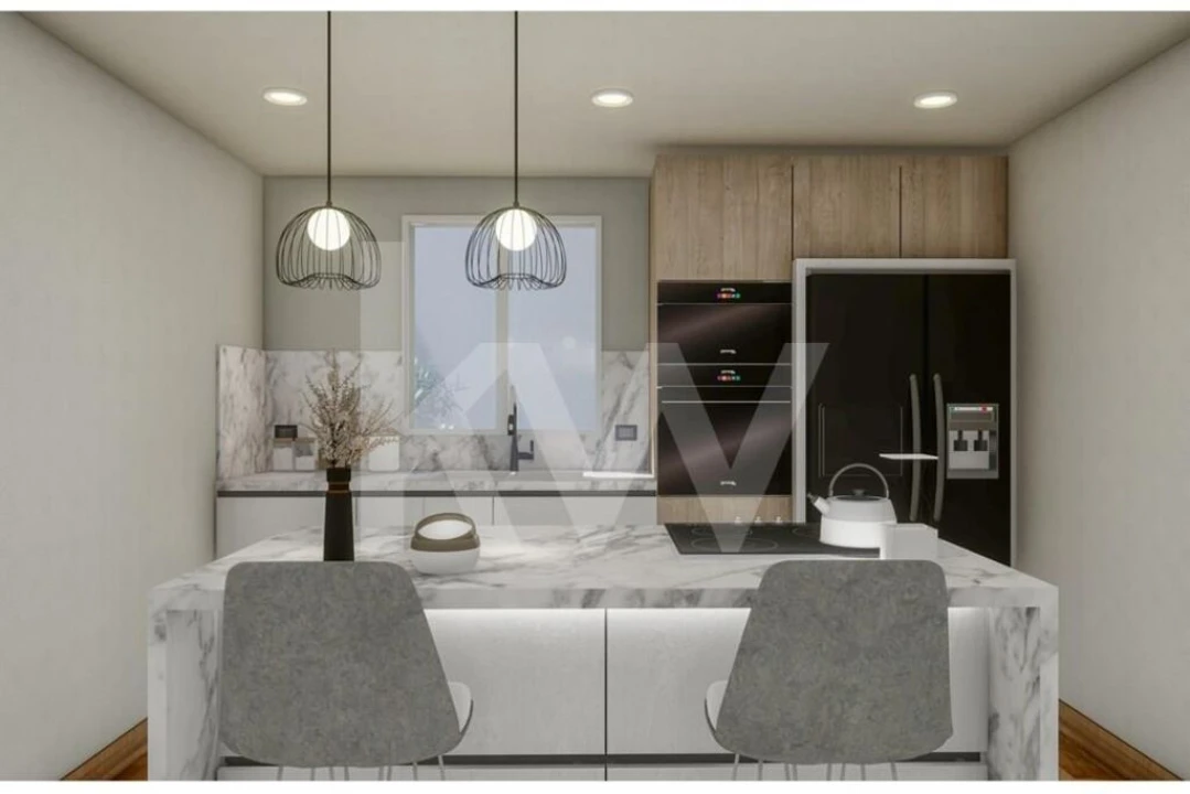 Moradia T2 para Venda em Camara de Lobos Foto 8