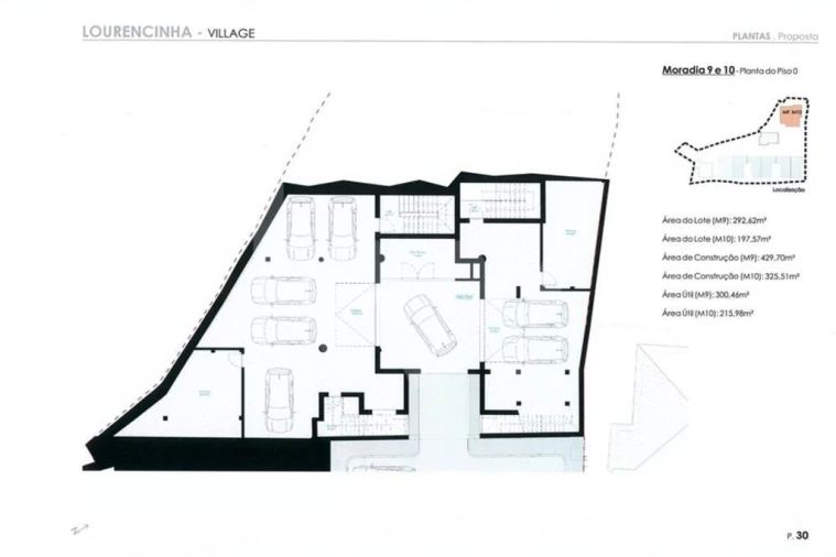 Moradia T2 para Venda em Camara de Lobos Foto 30
