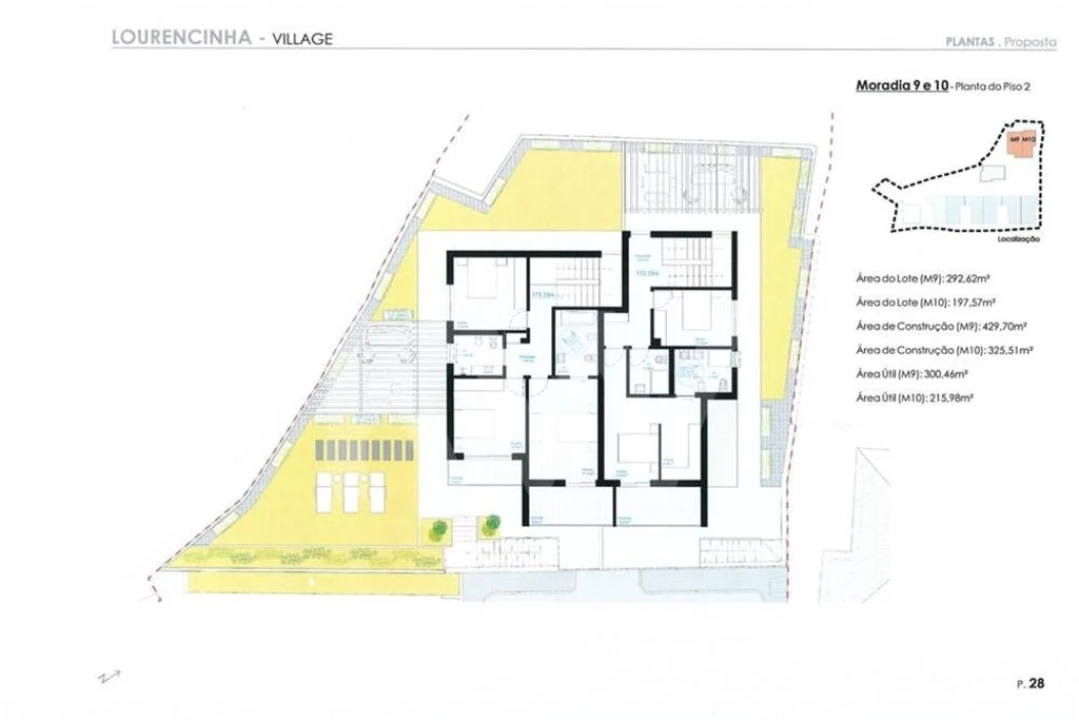 Moradia T2 para Venda em Camara de Lobos Foto 32