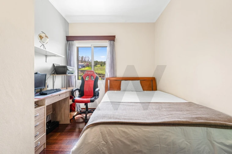 Moradia T3 para Venda em Achadas da Cruz Foto 20