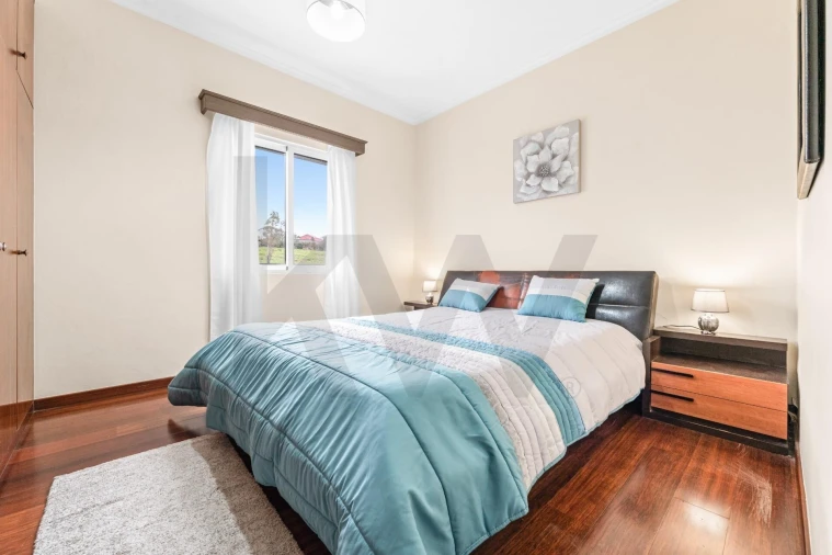 Moradia T3 para Venda em Achadas da Cruz Foto 15