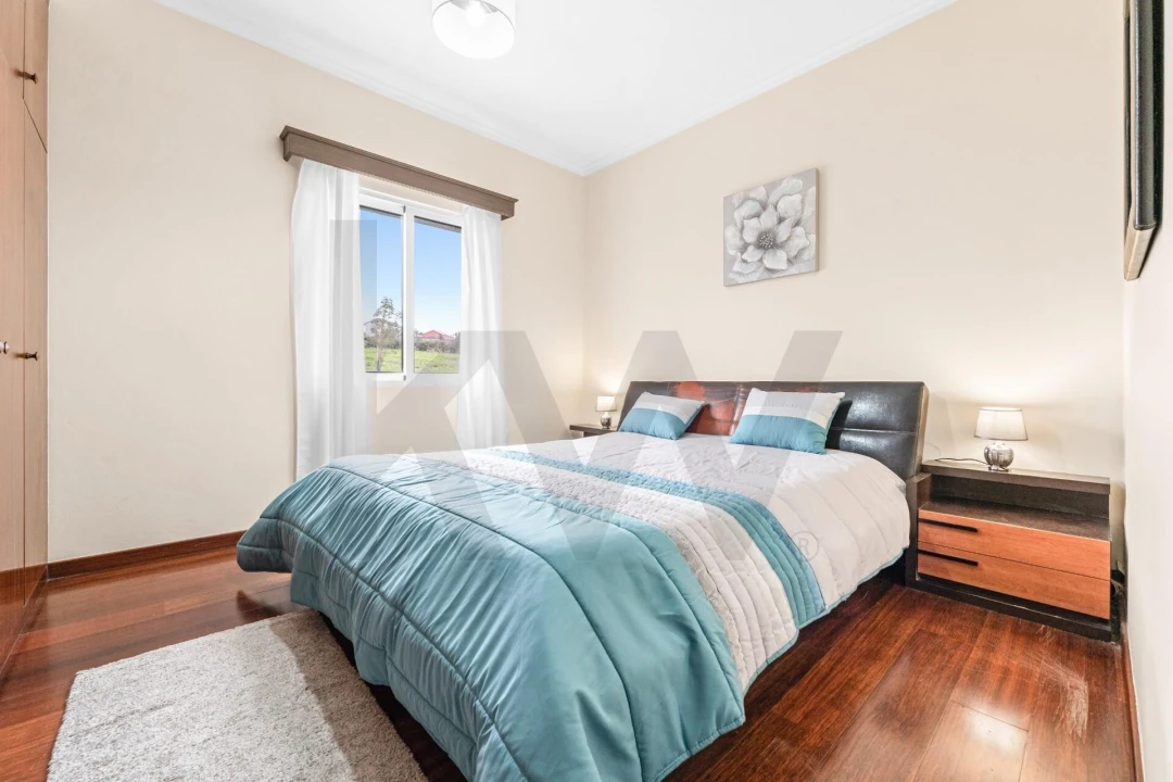 Moradia T3 para Venda em Achadas da Cruz Foto 15