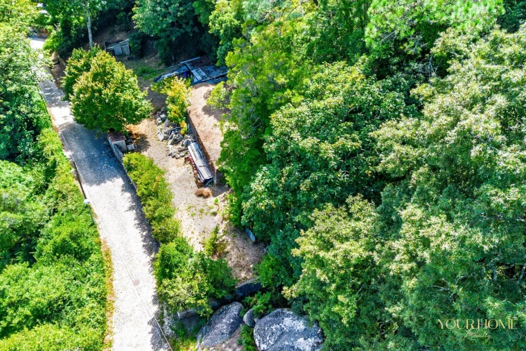Terreno para Venda em São João das Lampas e Terrugem Foto 33