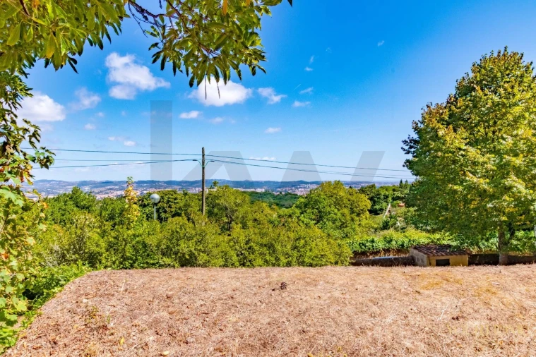 Terreno para Venda em São João das Lampas e Terrugem Foto 14