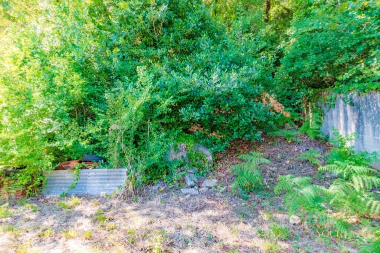 Terreno para Venda em São João das Lampas e Terrugem Foto 10