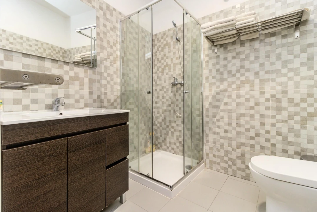 Armazém para Venda em Santa Maria Maior Foto 12