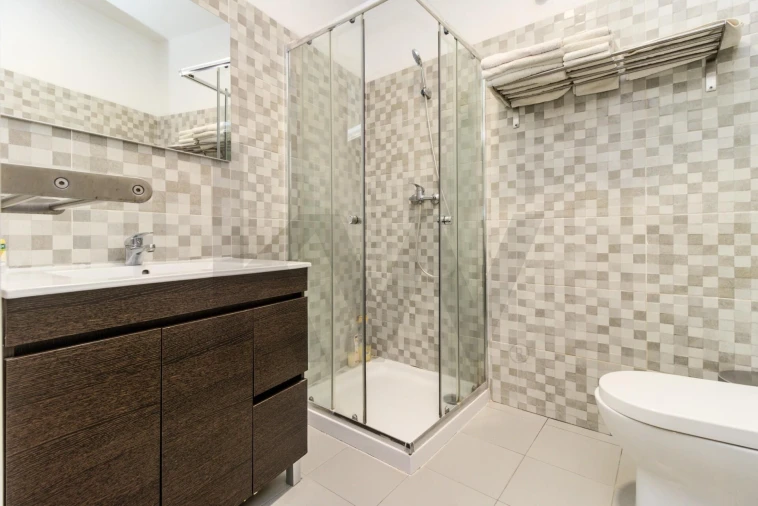 Armazém para Venda em Santa Maria Maior Foto 12