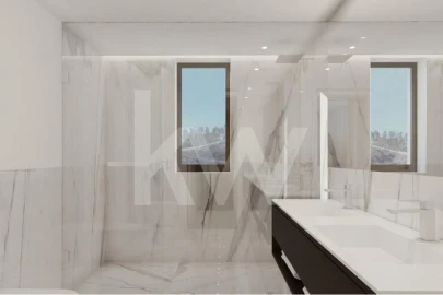 Apartamento T2 para Venda em Canidelo