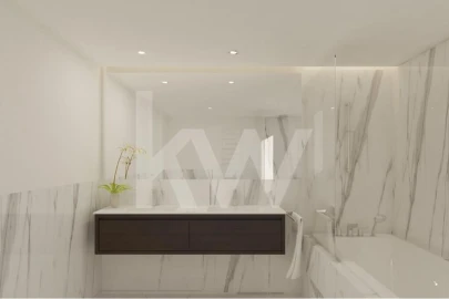 Apartamento T2 para Venda em Canidelo