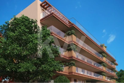 Apartamento T2 para Venda em Canidelo