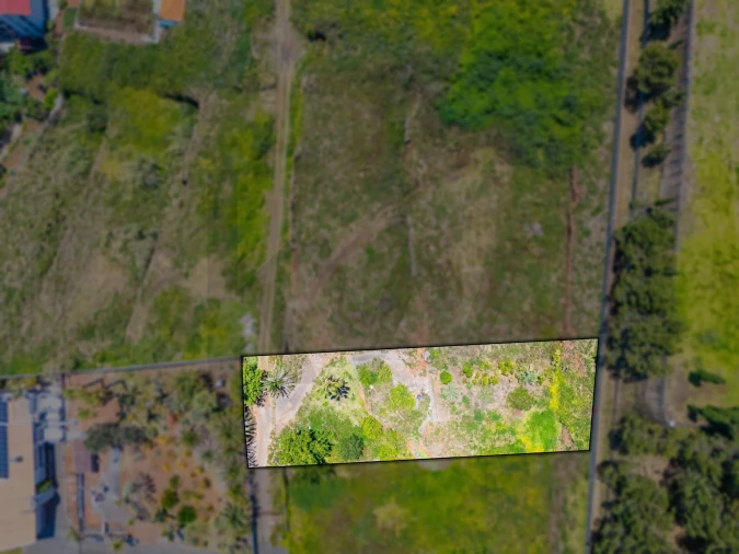 Terreno para Venda em São Martinho Foto 21
