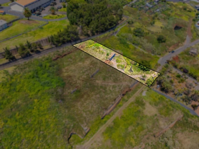 Terreno para Venda em São Martinho Foto 27