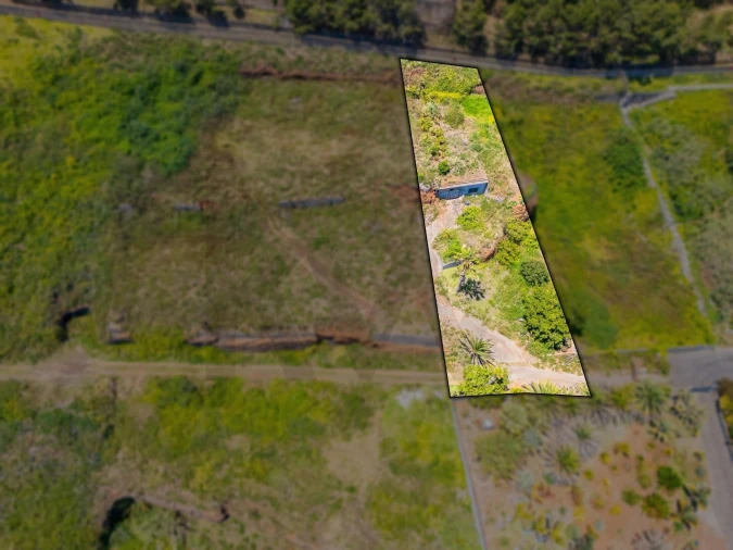 Terreno para Venda em São Martinho Foto 23
