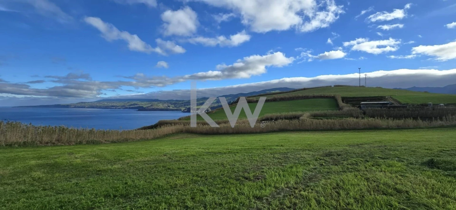 Terreno para Venda em Ribeirinha Foto 14
