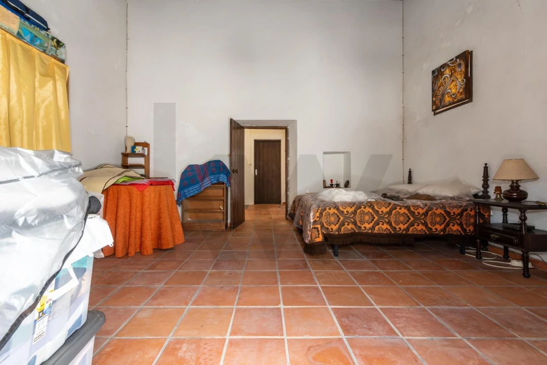 Moradia T3 para Venda em Pico da Pedra Foto 9