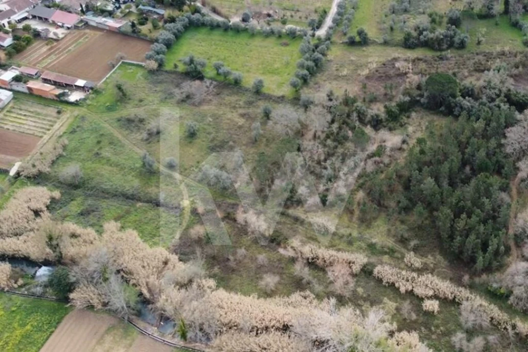 Terreno para Venda em Condeixa-A-Velha e Condeixa-A-Nova Foto 9