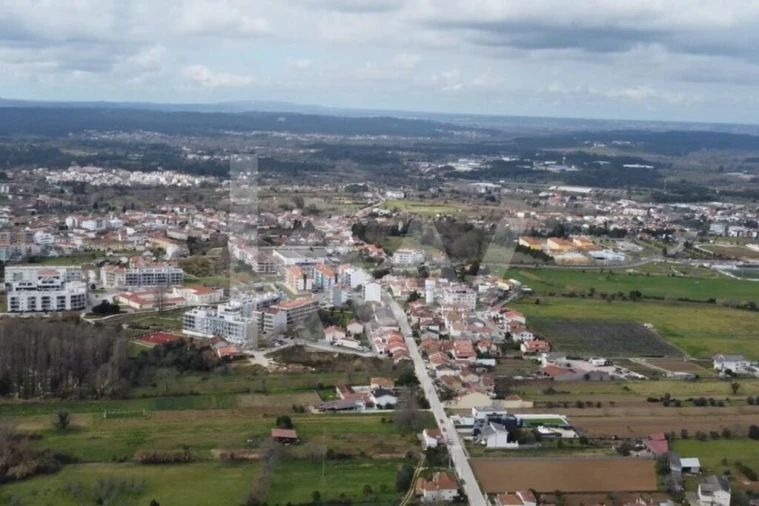 Terreno para Venda em Condeixa-A-Velha e Condeixa-A-Nova Foto 10