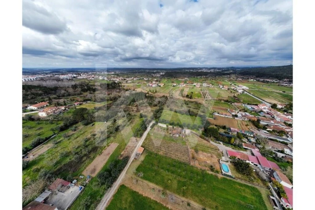 Terreno para Venda em Condeixa-A-Velha e Condeixa-A-Nova Foto 11
