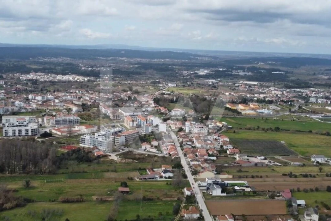 Terreno para Venda em Condeixa-A-Velha e Condeixa-A-Nova Foto 10