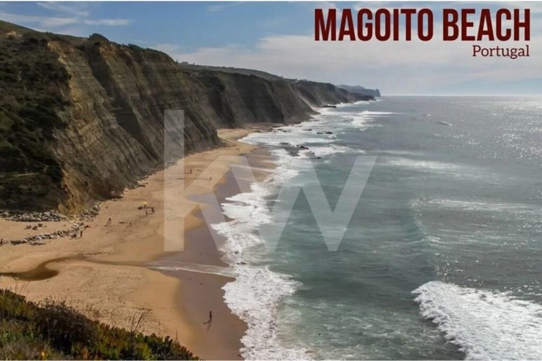 Terreno para Venda em Santa Maria e São Miguel, São Martinho, São Pedro Penaferrim Foto 18