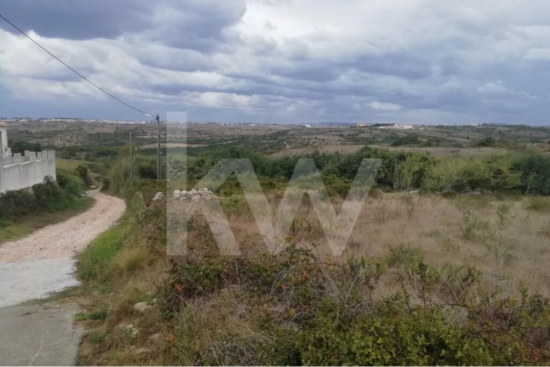 Terreno para Venda em Santa Maria e São Miguel, São Martinho, São Pedro Penaferrim Foto 3