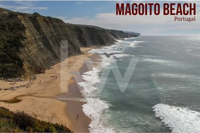 Terreno para Venda em Santa Maria e São Miguel, São Martinho, São Pedro Penaferrim Foto 18