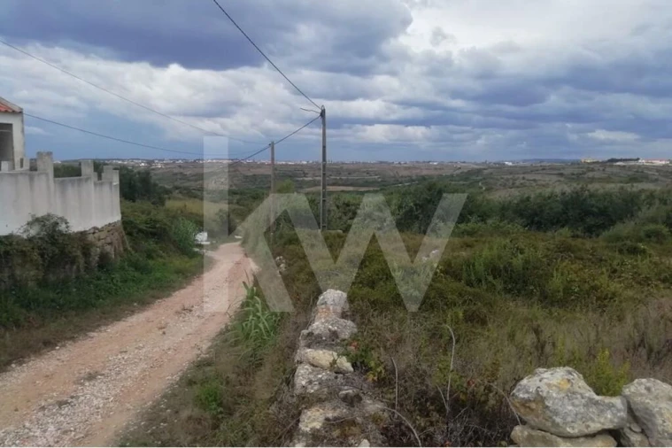 Terreno para Venda em Santa Maria e São Miguel, São Martinho, São Pedro Penaferrim Foto 4