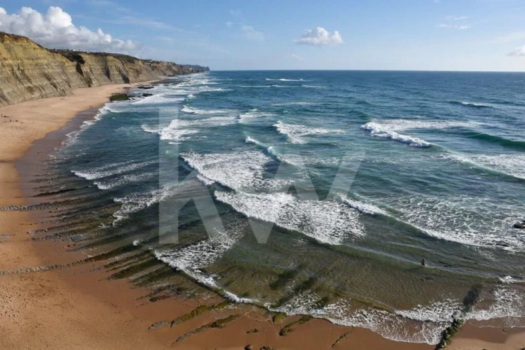 Terreno para Venda em Santa Maria e São Miguel, São Martinho, São Pedro Penaferrim Foto 19