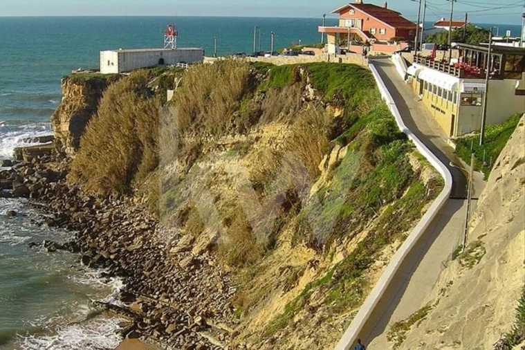 Terreno para Venda em Santa Maria e São Miguel, São Martinho, São Pedro Penaferrim Foto 20