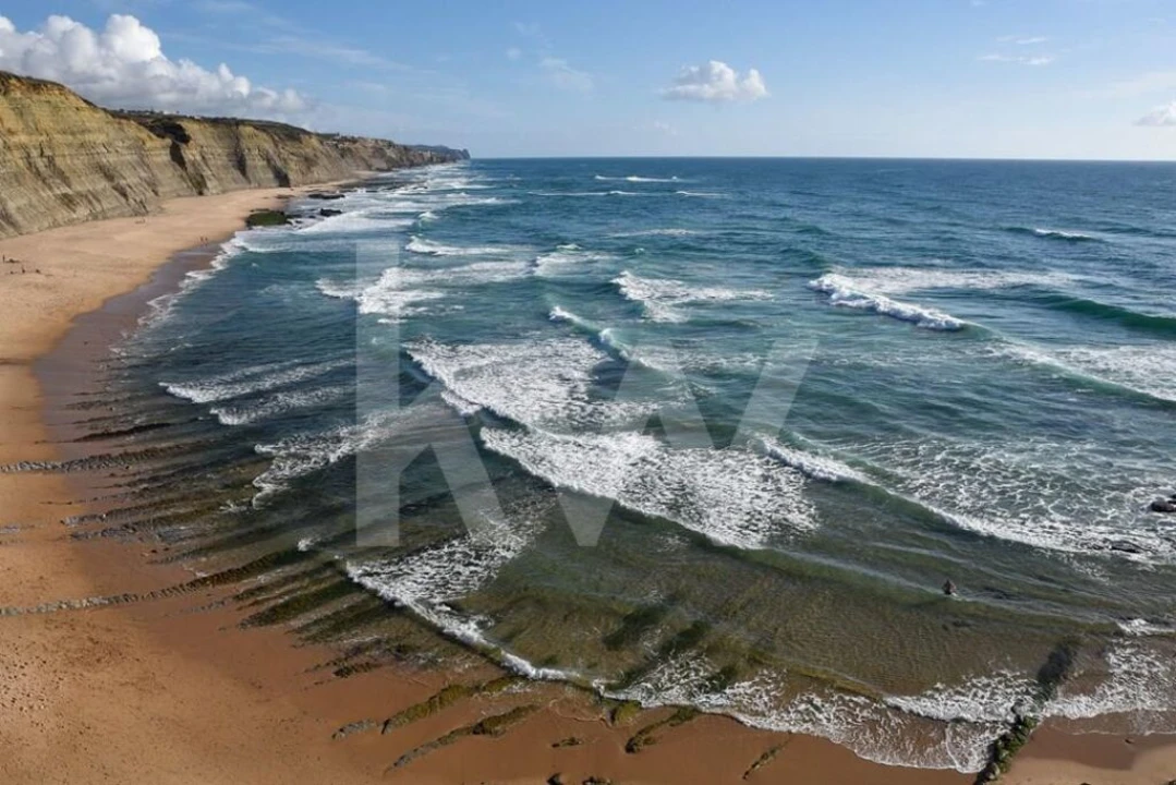 Terreno para Venda em Santa Maria e São Miguel, São Martinho, São Pedro Penaferrim Foto 19