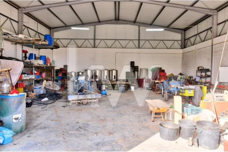 Moradia T6 para Venda em Poceirão e Marateca Foto 38