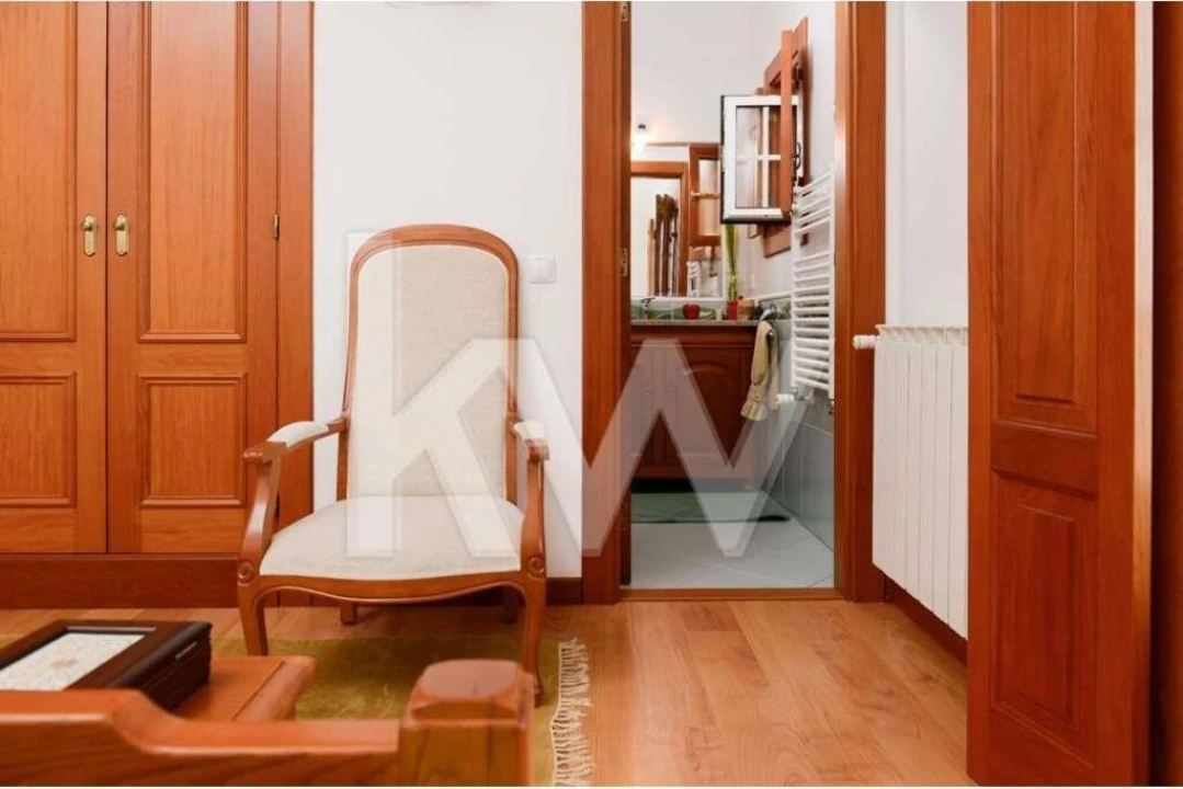 Moradia T6 para Venda em Poceirão e Marateca Foto 20