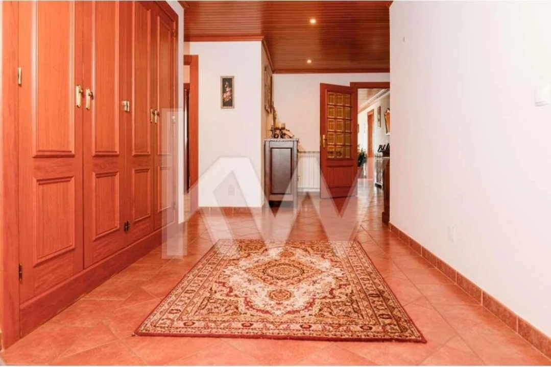 Moradia T6 para Venda em Poceirão e Marateca Foto 19