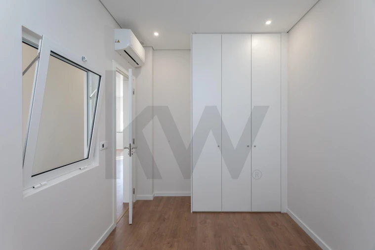 Apartamento T3 para Arrendamento em Montijo e Afonsoeiro Foto 38