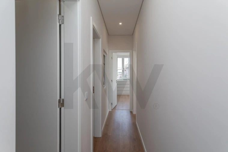 Apartamento T3 para Arrendamento em Montijo e Afonsoeiro Foto 20