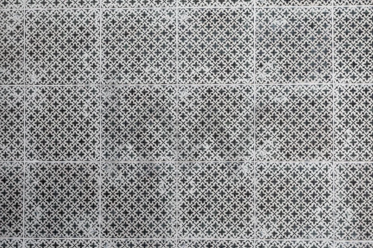 Apartamento T3 para Arrendamento em Montijo e Afonsoeiro Foto 43