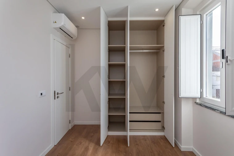 Apartamento T3 para Arrendamento em Montijo e Afonsoeiro Foto 34