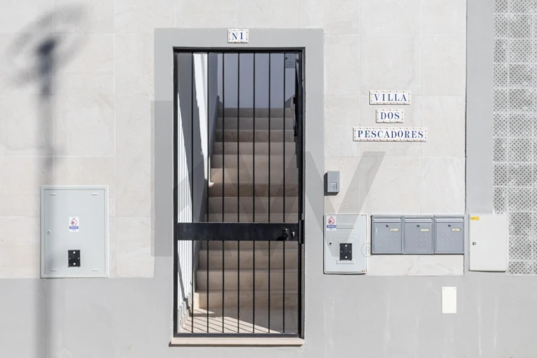 Apartamento T3 para Arrendamento em Montijo e Afonsoeiro Foto 3