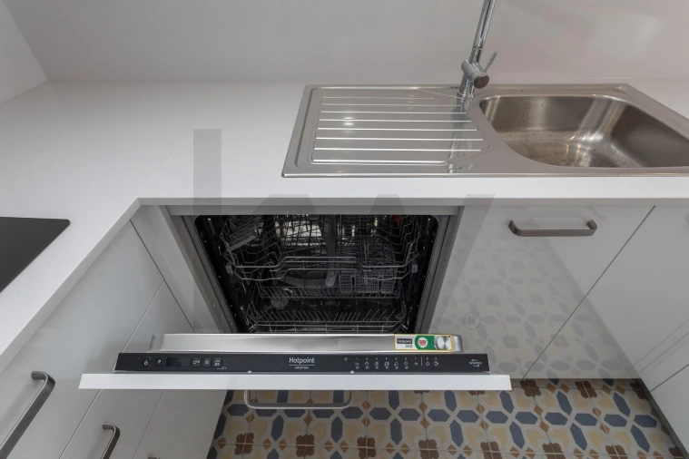 Apartamento T3 para Arrendamento em Montijo e Afonsoeiro Foto 19